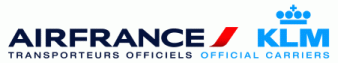 Air France Logo