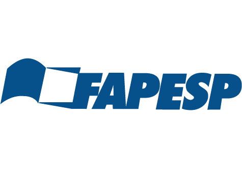 FAPESP